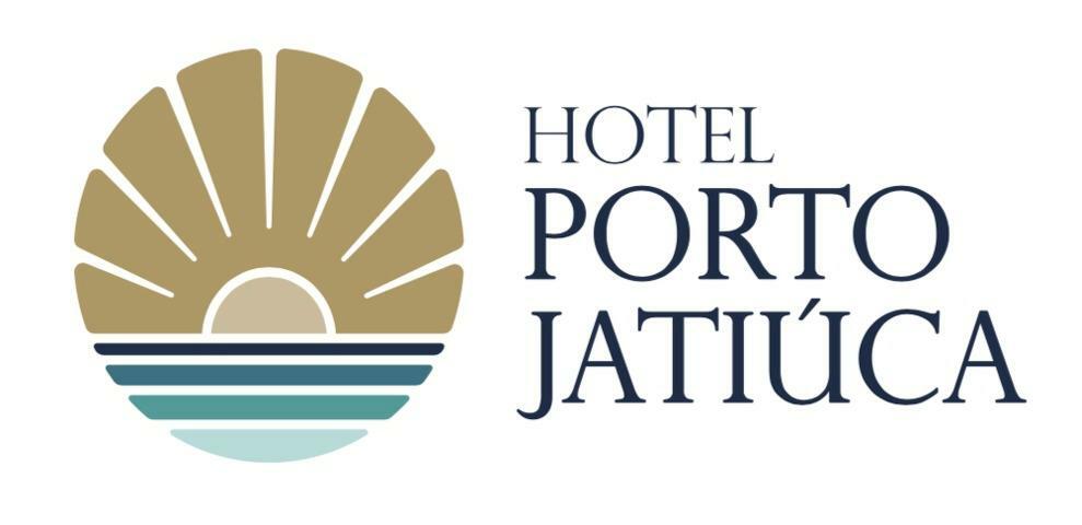 Porto Kaete Hotel Maceió Zewnętrze zdjęcie